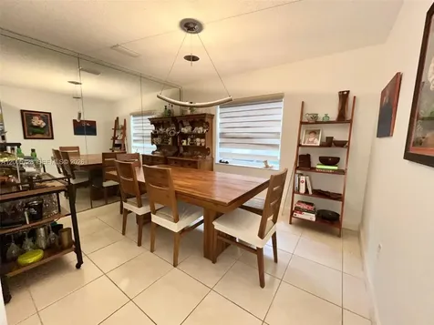 11343 NW 53rd Lane Doral FL 33178