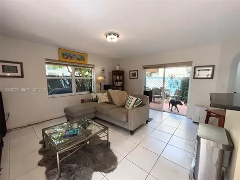 11343 NW 53rd Lane Doral FL 33178