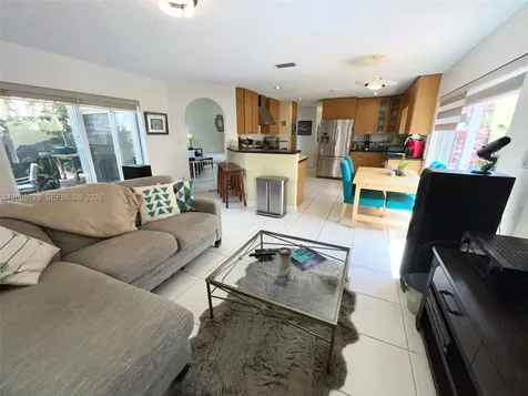 11343 NW 53rd Lane Doral FL 33178