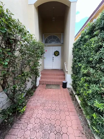 11343 NW 53rd Lane Doral FL 33178
