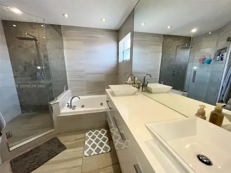11343 NW 53rd Lane Doral FL 33178