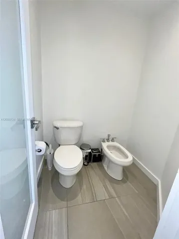 11343 NW 53rd Lane Doral FL 33178