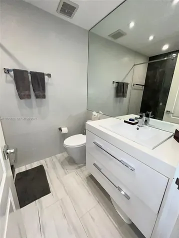 11343 NW 53rd Lane Doral FL 33178