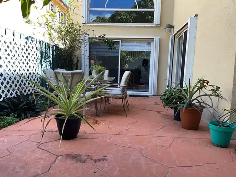 11343 NW 53rd Lane Doral FL 33178