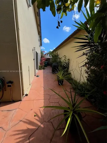 11343 NW 53rd Lane Doral FL 33178