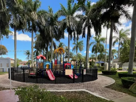 11343 NW 53rd Lane Doral FL 33178