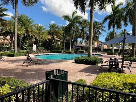 11343 NW 53rd Lane Doral FL 33178