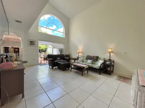 11343 NW 53rd Lane Doral FL 33178
