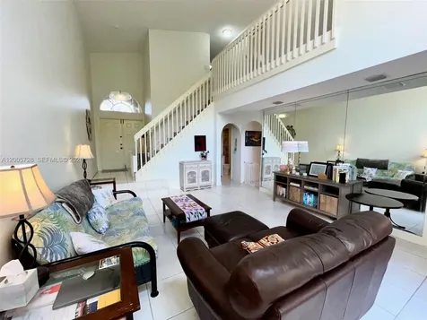 11343 NW 53rd Lane Doral FL 33178
