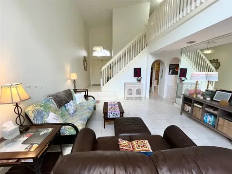 11343 NW 53rd Lane Doral FL 33178
