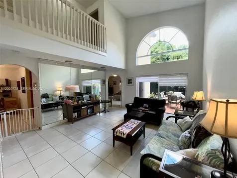 11343 NW 53rd Lane Doral FL 33178