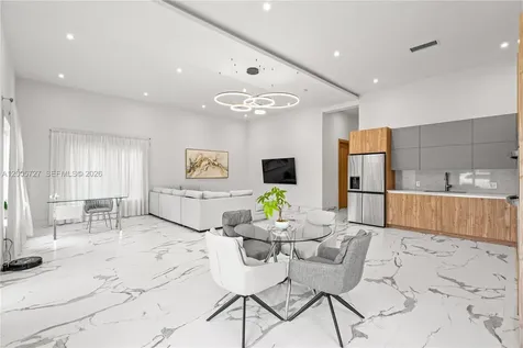 635 SW 9th Street Hallandale Beach FL 33009