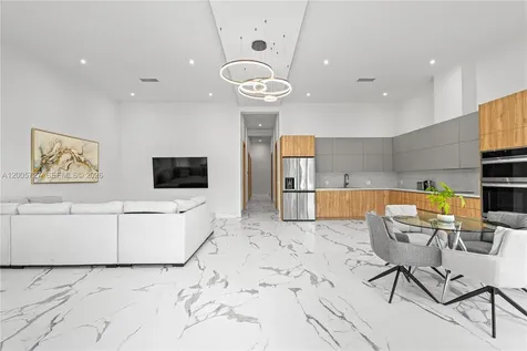 635 SW 9th Street Hallandale Beach FL 33009