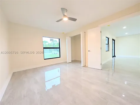 813 Bell Boulevard S Lehigh Acres FL 33974