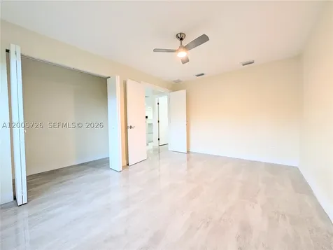 813 Bell Boulevard S Lehigh Acres FL 33974
