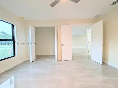 813 Bell Boulevard S Lehigh Acres FL 33974