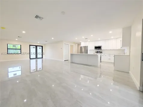 813 Bell Boulevard S Lehigh Acres FL 33974