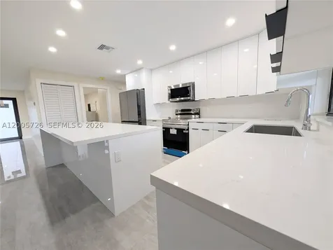 813 Bell Boulevard S Lehigh Acres FL 33974