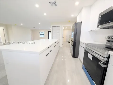 813 Bell Boulevard S Lehigh Acres FL 33974