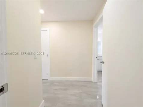 813 Bell Boulevard S Lehigh Acres FL 33974
