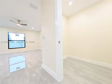 813 Bell Boulevard S Lehigh Acres FL 33974