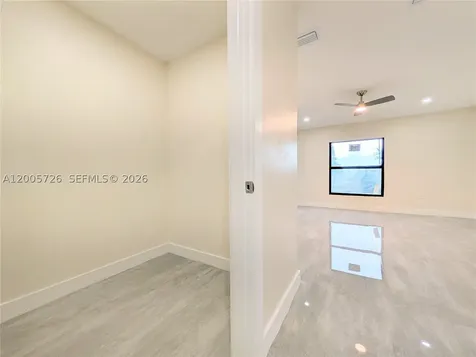813 Bell Boulevard S Lehigh Acres FL 33974