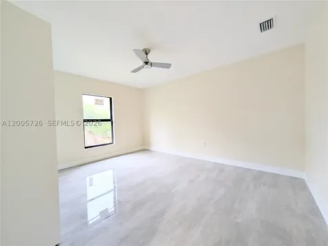 813 Bell Boulevard S Lehigh Acres FL 33974