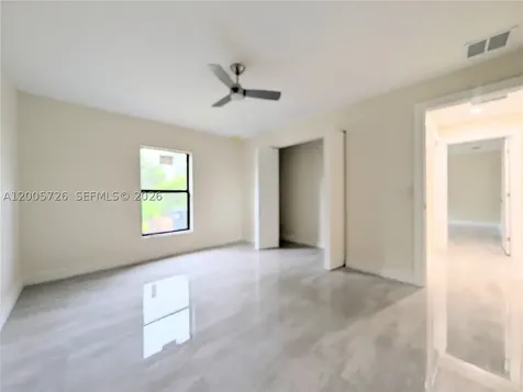 813 Bell Boulevard S Lehigh Acres FL 33974