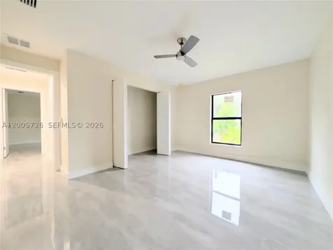813 Bell Boulevard S Lehigh Acres FL 33974