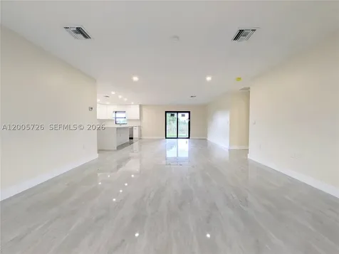 813 Bell Boulevard S Lehigh Acres FL 33974