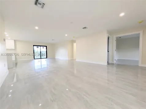 813 Bell Boulevard S Lehigh Acres FL 33974