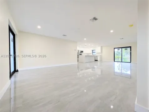 813 Bell Boulevard S Lehigh Acres FL 33974