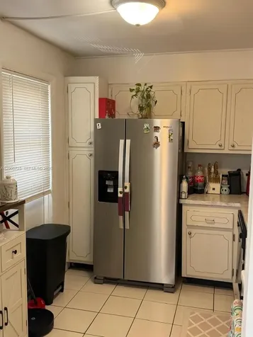 447 NE 195th Street Miami FL 33179
