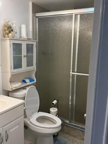 447 NE 195th Street Miami FL 33179