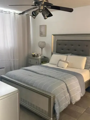 447 NE 195th Street Miami FL 33179