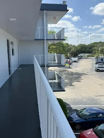 447 NE 195th Street Miami FL 33179
