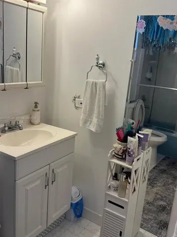 447 NE 195th Street Miami FL 33179