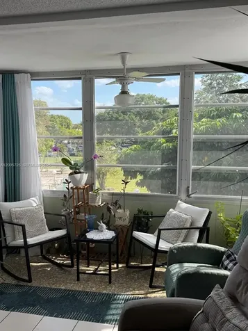 447 NE 195th Street Miami FL 33179