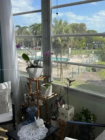 447 NE 195th Street Miami FL 33179