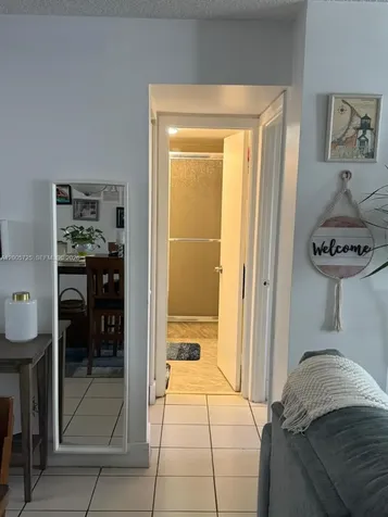 447 NE 195th Street Miami FL 33179