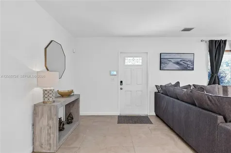1430 NE 11th Street Homestead FL 33033