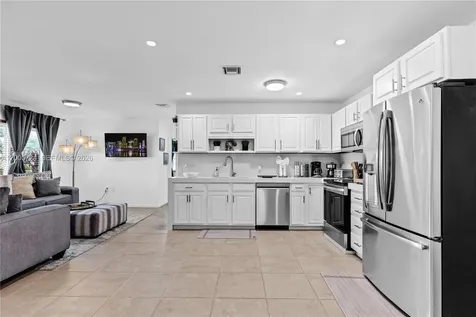 1430 NE 11th Street Homestead FL 33033