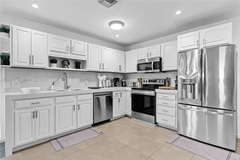 1430 NE 11th Street Homestead FL 33033