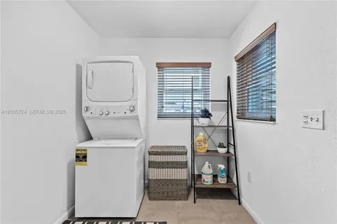 1430 NE 11th Street Homestead FL 33033