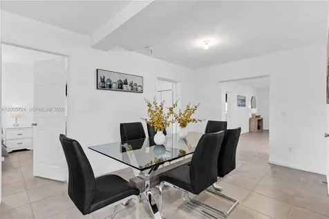 1430 NE 11th Street Homestead FL 33033