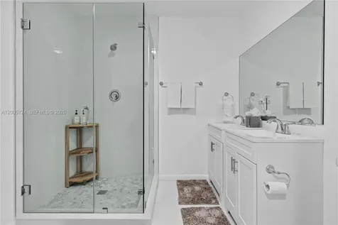1430 NE 11th Street Homestead FL 33033