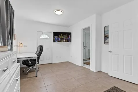 1430 NE 11th Street Homestead FL 33033