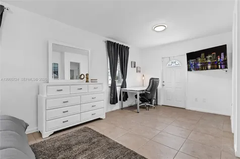 1430 NE 11th Street Homestead FL 33033
