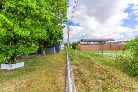 1430 NE 11th Street Homestead FL 33033