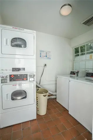 920 Pennsylvania Avenue Miami Beach FL 33139